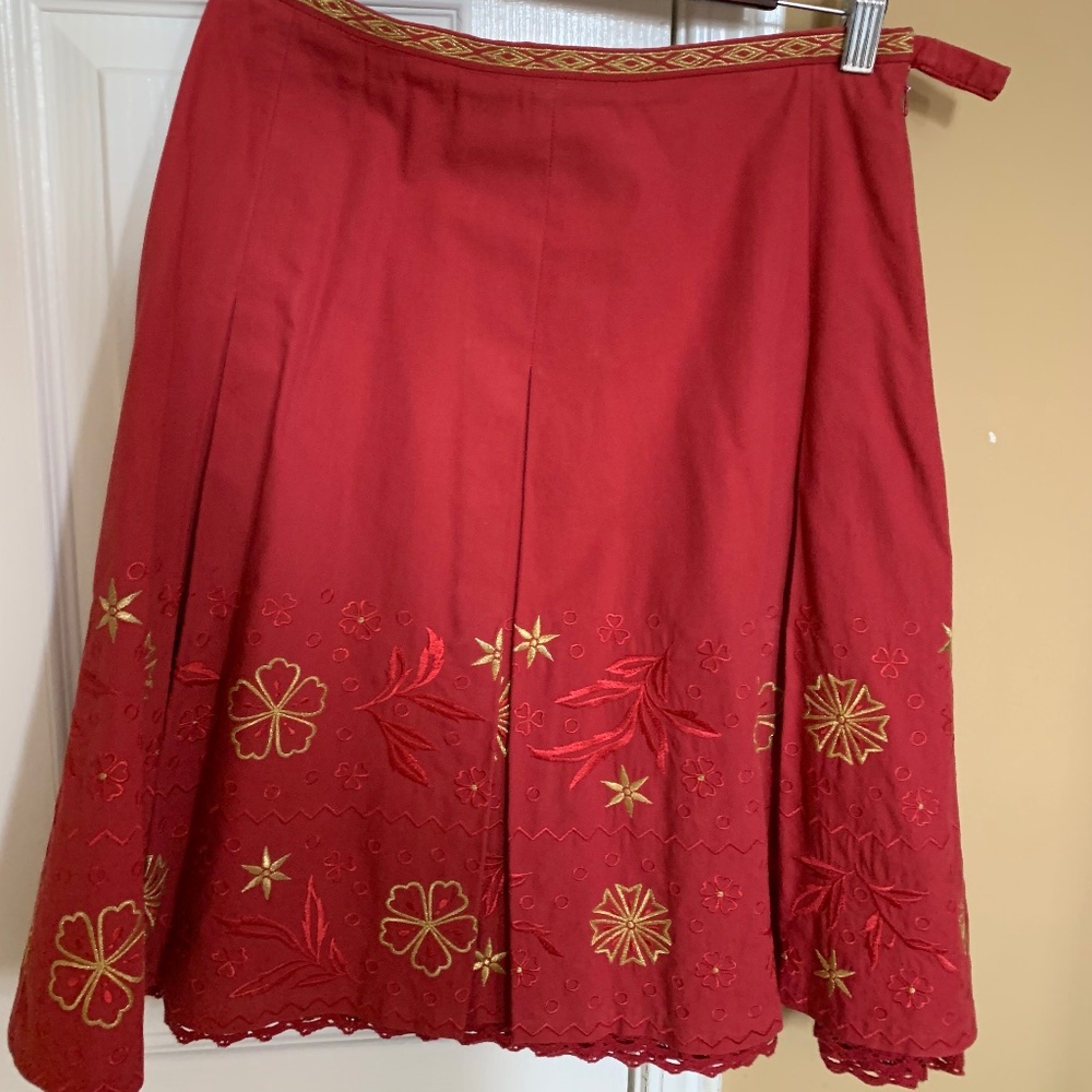 Talbots Size 4